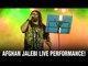Afghan Jalebi (Ya Baba) VIDEO Song live performance by Pritam from movie Phantom