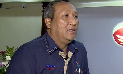 Tantangan Industri Gula Indonesia Makin Berat di 2019