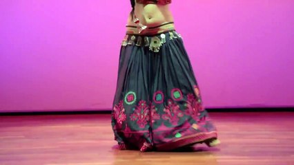 extordinary_classical_belly_dance_by_indian_girl_awesome_belly_dance_X6Py7Fnu2Ns_720p