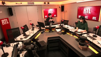 L'horoscope du 6 février 2019