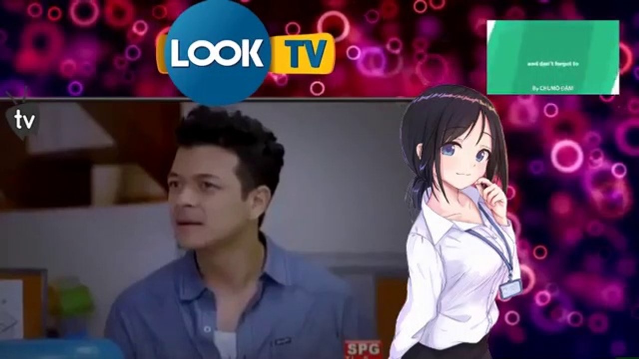Halik February 5 2019 FULL HD