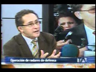 miguel carvajal defensa