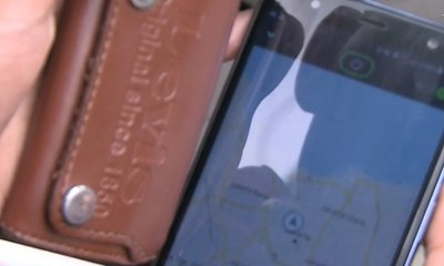 Menyetir dengan GPS Akan Ditertibkan, Ini Tanggapan Warga