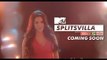 Sunny Leone talks about the contestants at the launch of Splitsvilla Season 9 | Mtv Splitsvilla 2016