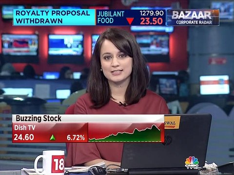 Oil prices firms after two days of losses