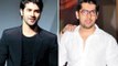 Varun and Rohit on swag | Dishoom | John Abraham | Upcoming Bollywood Movie