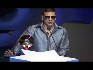 Akshay Kumar talks about his dialogue | Housefull 3 | Jacqueline Fernandez