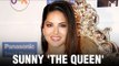 Uncut Video : Sunny Leone Becomes A Princess Yet Again! Mtv Splitsvilla Season 9 | Ranvijay Singh