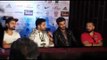 Abhishek Bachchan talks about the Clasico Foundation | Virat Kohli | Football Match