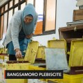 Why the second Bangsamoro plebiscite matters