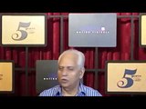 Ramesh Sippy talk about Censor Board | Udta Punjab Ban | Anurag Kashyap | Bollywood News 2016