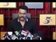 Amit Raj talk about the success of Sairat | Marathi Movie | Vaicom 18 | Bollywood News