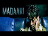 They were confused about how to shoot Madaari song | Ifran Khan | Latest Bollywood Songs