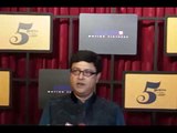 Sachin Pilgaonkar talk about CBFC issue with Udta Punjab | Bollywood Controversy | Bollywood News