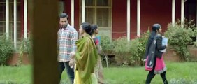 Koode (2018) Malayalam Orig HQ DVDRip - x264  ES Movie Part 2