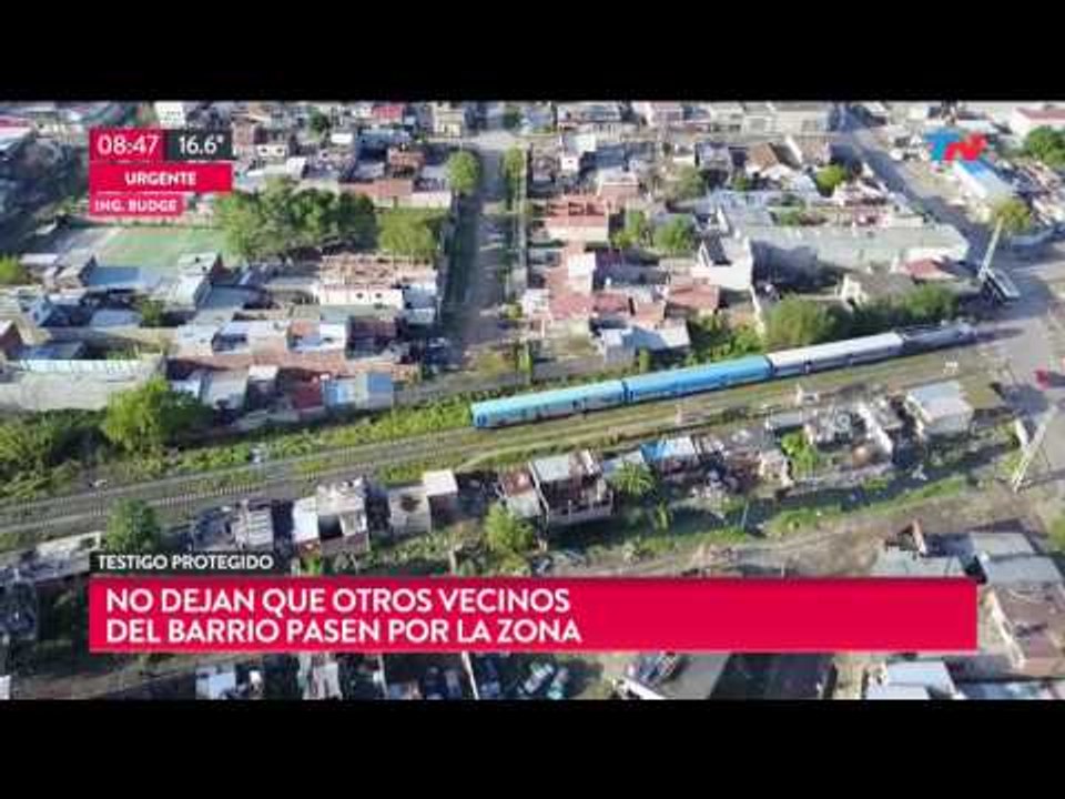 Muro narco para tapar la droga