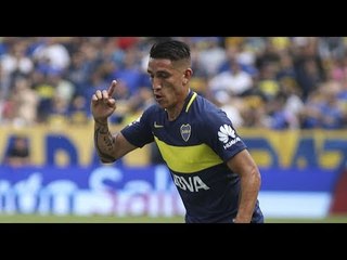 Denuncias cruzadas entre Centurión y su ex