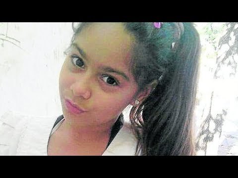 A 6 años del crimen de Candela, nuevos detalles