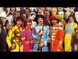 Los secretos detras de Sgt. Pepper, a 50 años de su lanzamiento