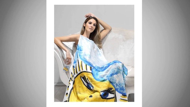 Revista Living Nr 17|Emina Cunmulaj|Vjeshte 2015