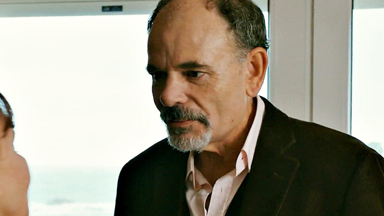 Das Haus am Meer - Trailer (Deutsch) HD