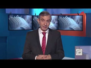 El editorial de Nelson Castro: Los gobiernos pasan y los problemas siguen