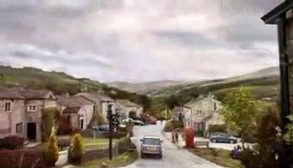 Emmerdale 8th February 2019