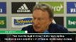 Something like this brings the football family together - Warnock on Sala