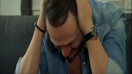 Samhini 1624 Complete 2M 08/02/2019 مسلسل سامحيني 1624 كاملة