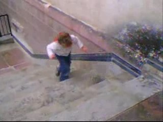 Elvis: Don't ask me why par Séverine