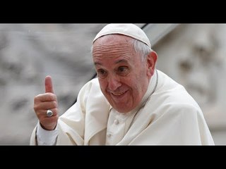 El Papa Francisco no visitará Argentina