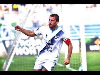 Brown de puerto madryn hace colecta para subir a primera