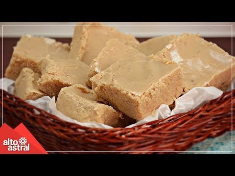 Como fazer Doce de leite rápido | Receita