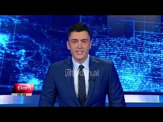 Edicioni i Lajmeve Tv Klan 08 Shkurt 2019, ora 19:30