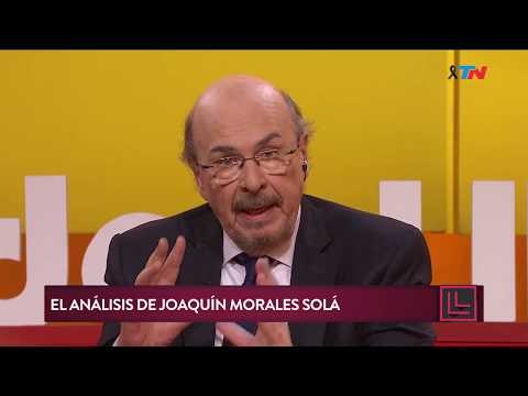 El análisis Joaquín Morales Solá: Que no se confíe Cambiemos
