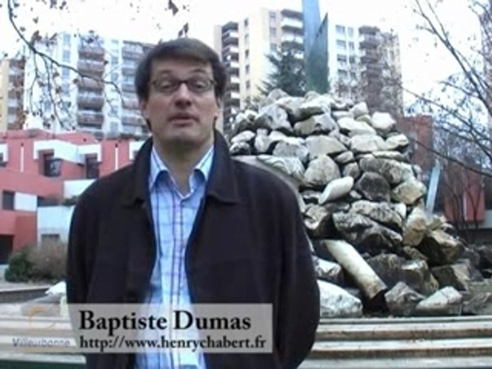 Baptiste_Dumas