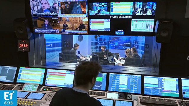 Siemens-Alstom : Bruxelles s'apprête à dire non à la fusion, quelles conséquences pour Alstom ?