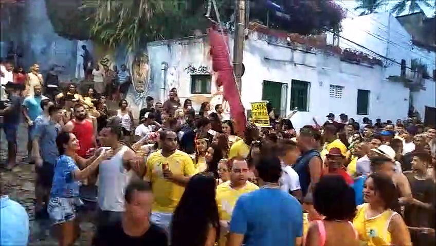 COBANPE 2018