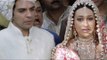 Karishma Kapoor wedding | Karishma Kapoor Marriage Video full | Bollywood Wedding videos