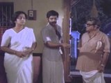 Daivatheyorthu Full Movie 1985 | Prem Nazir, Srividya | Malayalam Movies 2014