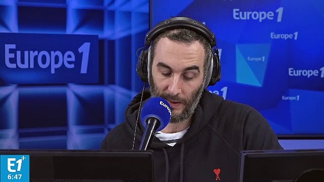 L'Allemagne se dote d'un fonds d'investissement pour protéger leurs entreprises des appétits chinois