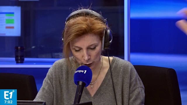 Incendie mortel à Paris : Ceux qui ont survécu sont dans un état de stress aiguë