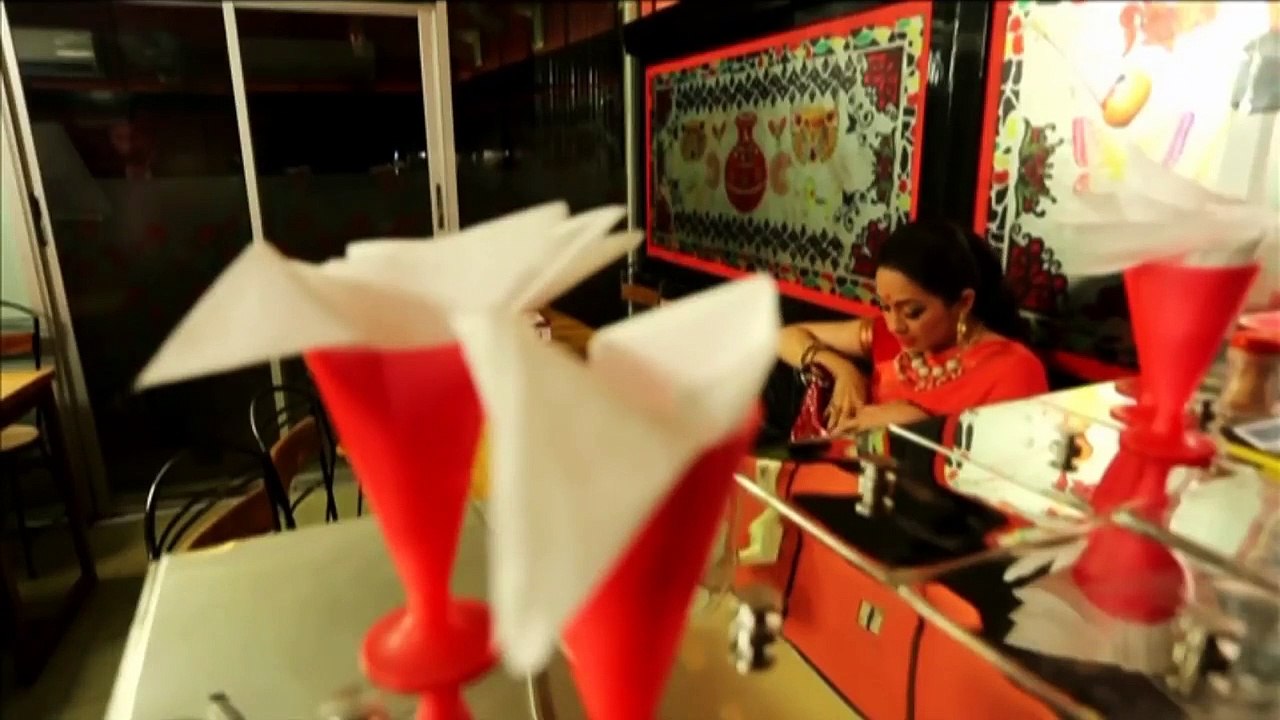 দূর্দান্ত হাসির ভিডিও ঢাকাইয়া ভাষায় কাজের বুয়া আর কেয়ার টেকারের ঝগড়া l    Mosharraf Karim & Tarin Funny Video