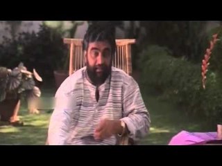 Kalamasseriyil Kalyanayogam Full Movie | Mukesh, Charmila | Full Length Malayalam Movie