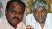 Karnataka Budget 2019 : ಎಚ್ ಡಿ ಕುಮಾರಸ್ವಾಮಿ ಬಜೆಟ್ ಗೆ ಮುಹೂರ್ತ ನಿಗದಿ ಮಾಡಿದ ಎಚ್ ಡಿ ರೇವಣ್ಣ