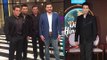 Karan Johar Just Gave Out Some Exciting details On Salman's KWK episode!