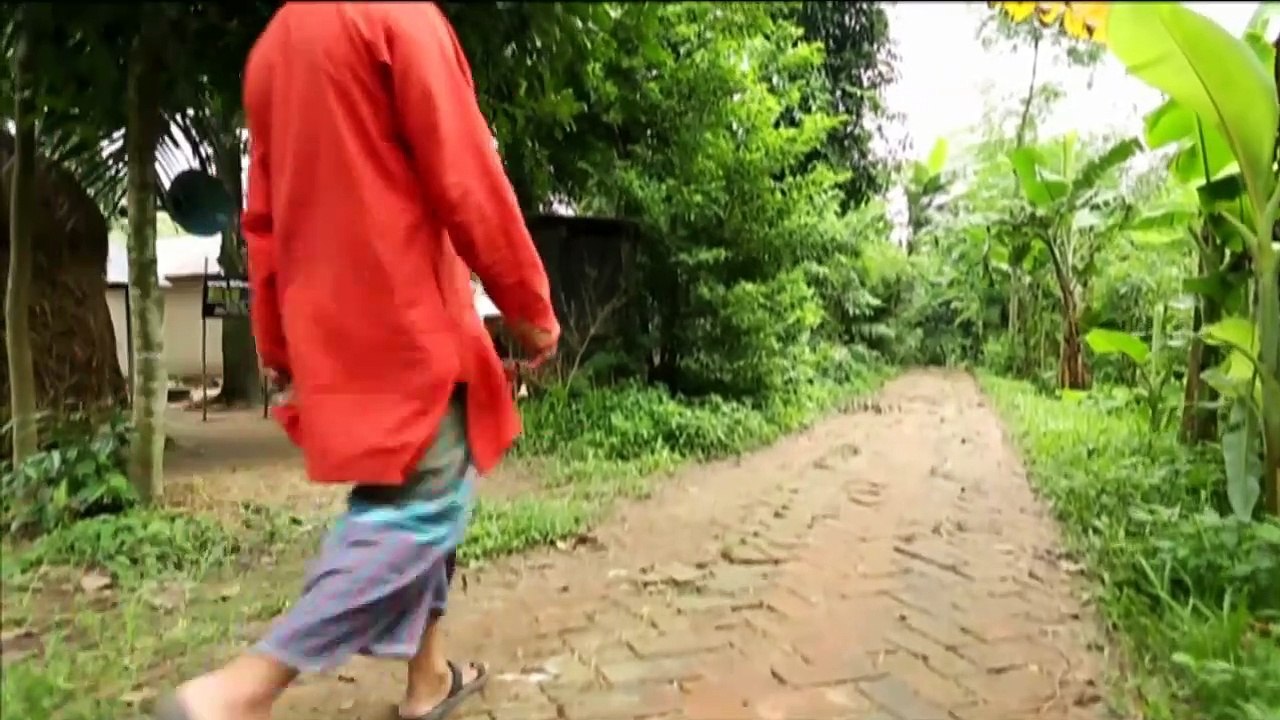 বিনা মূল্যে ফ্রি সেই রকম কমেডি l Funny Video  Zahid Hasan &  Shamimzaman