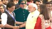 Shahrukh Khan, Amitabh Bachchan meets Narendra Modi | Bollywood Celebs with Narendra Modi
