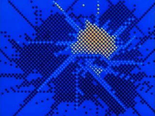 Combat S05E02 The Losers