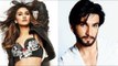 Ranveer Singh & Vani Kapoor's Befire Cannot Be Ignored | 5 Reasons Not to Miss Befire